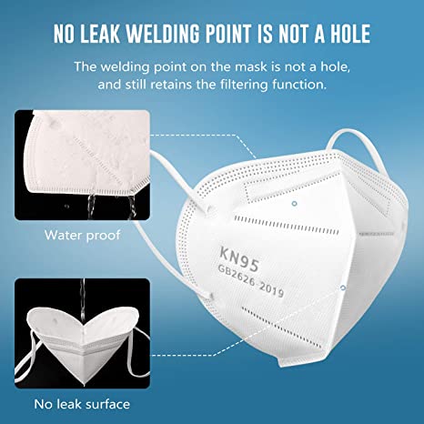 71dO3QnLd6L._SX466_.jpg 71dO3QnLd6L._SX466_.jpg